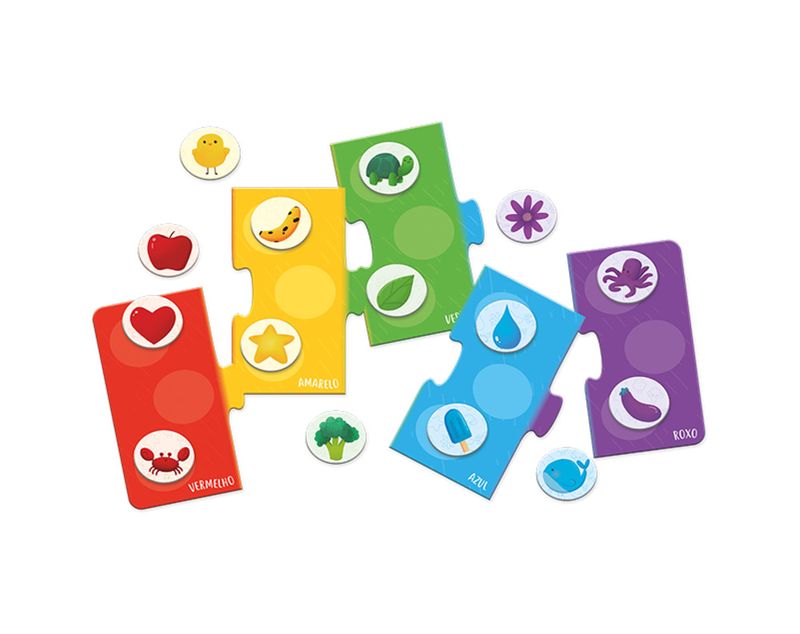 kit-educativo-toyster-minhas-primeiras-cores-15-peças-2