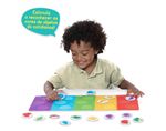 kit-educativo-toyster-minhas-primeiras-cores-15-peças-3