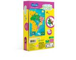 quebra-cabeça-toyster-mapa-do-brasil-100-peças-1
