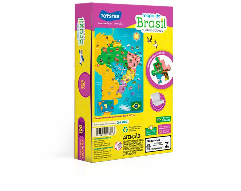 quebra-cabeça-toyster-mapa-do-brasil-100-peças-1