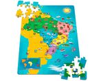 quebra-cabeça-toyster-mapa-do-brasil-100-peças-2