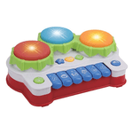 piano-musical-braskit-tres-tambores