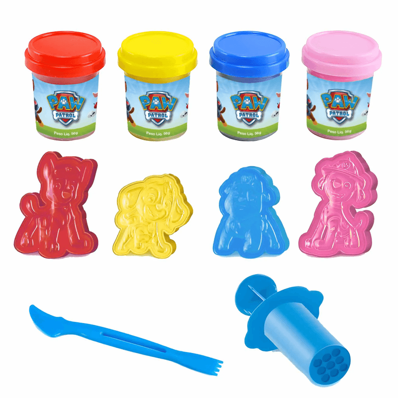 Balde-sunny-Massinha-e-Acessorios-Patrulha-Canina-2