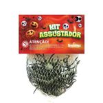 kit-brasilflex-halloween-aranha-e-cia