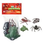 kit-brasilflex-halloween-arrebichos-1