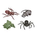 kit-brasilflex-halloween-arrebichos-2