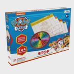 jogo-pais-e-filhos-stop-patrulha-canina-1