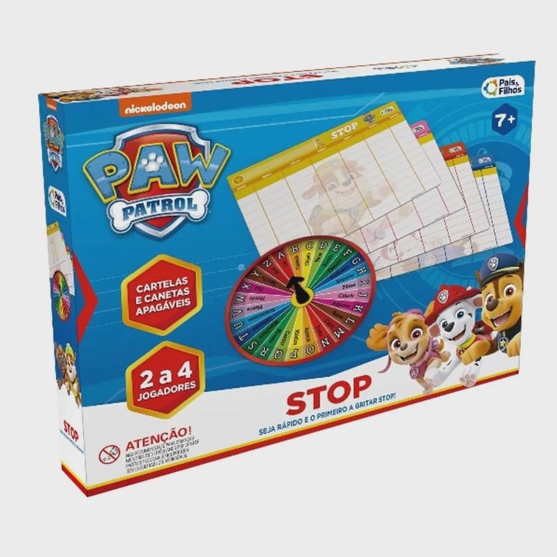 jogo-pais-e-filhos-stop-patrulha-canina-1