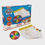 jogo-pais-e-filhos-stop-patrulha-canina-3