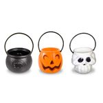 kit-brasilflex-halloween-assustador-kids-2