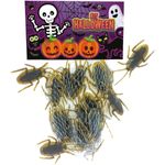 kit-brasilflex-halloween-baratinha-1