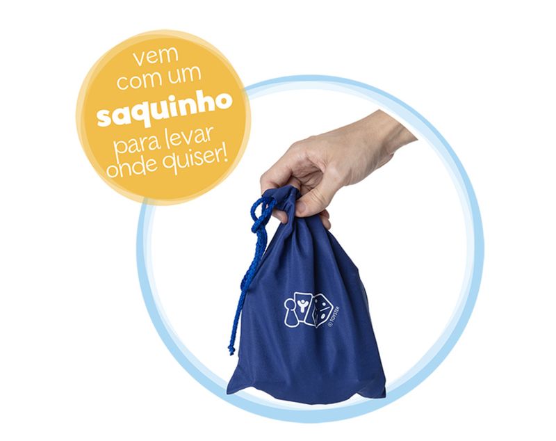 jogo-de-identificacao-bda-achadinhos-4