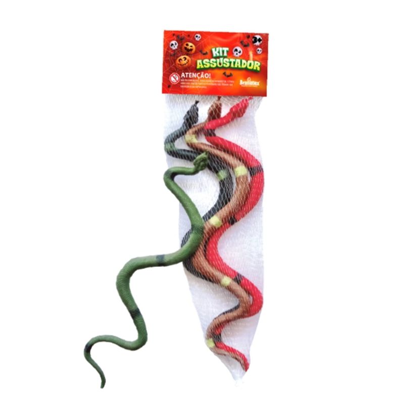kit-brasilflex-halloween-cobra-pequena-3-unidades