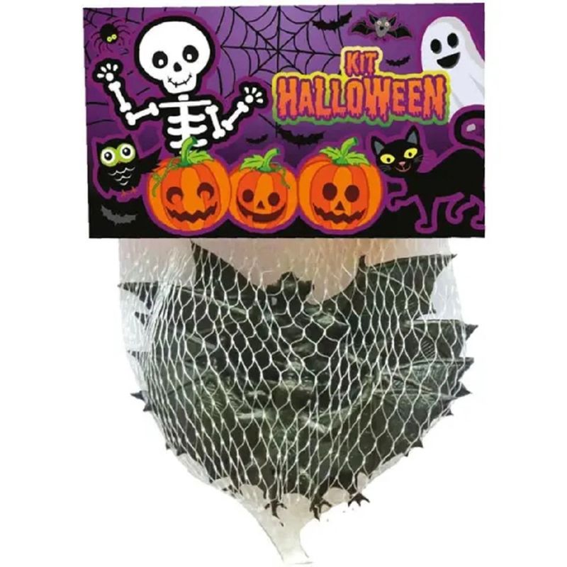 kit-brasilflex-halloween-mini-morcego-2