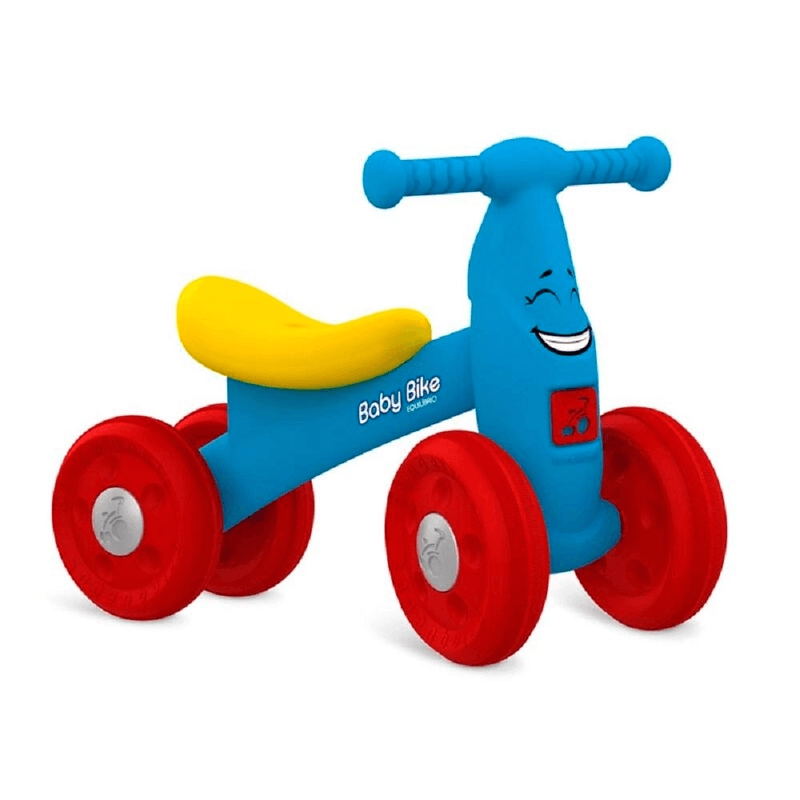 baby-bike-de-equilibrio-bandeirante-azul