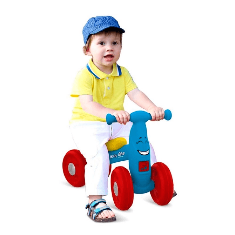 baby-bike-de-equilibrio-bandeirante-azul