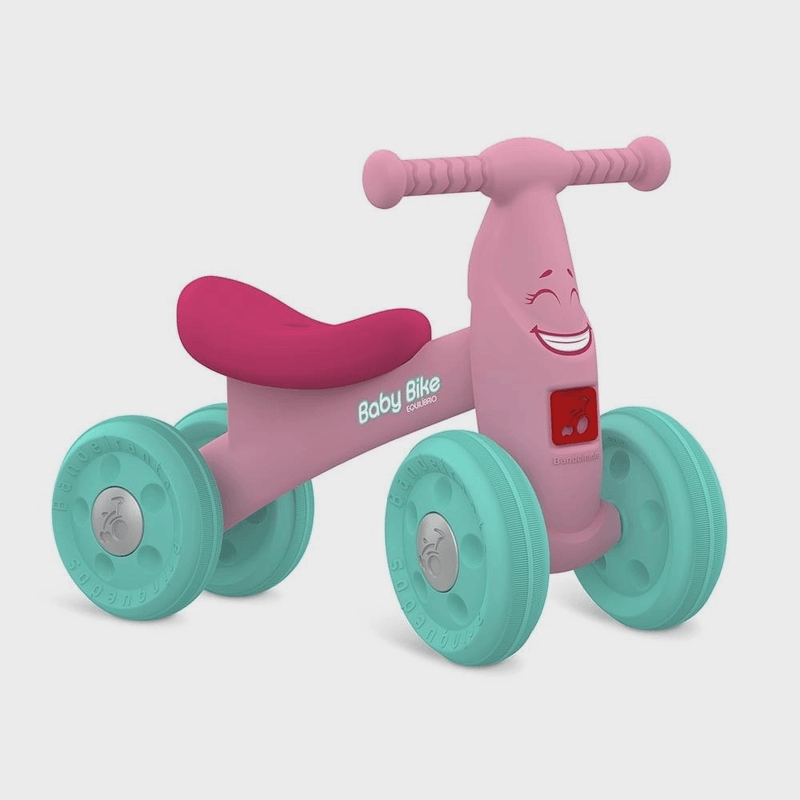 baby-bike-de-equilibrio-bandeirante-rosa