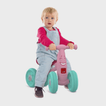 baby-bike-de-equilibrio-bandeirante-rosa