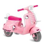 lambreta-bandeirante-eletrica-hello-kitty-6v-1
