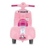 lambreta-bandeirante-eletrica-hello-kitty-6v-3