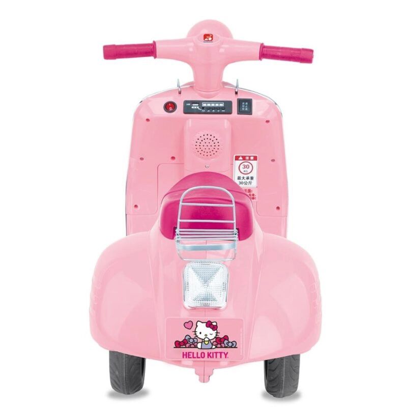 lambreta-bandeirante-eletrica-hello-kitty-6v-3