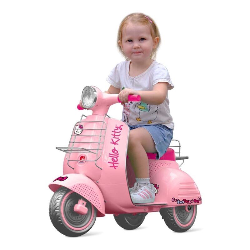 lambreta-bandeirante-eletrica-hello-kitty-6v-4