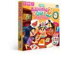 jogo-game-office-adivinha-o-que-e