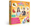 jogo-game-office-adivinha-o-que-e-1