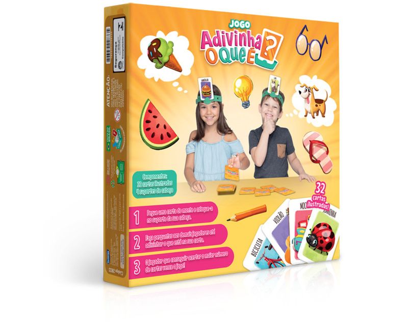 jogo-game-office-adivinha-o-que-e-1