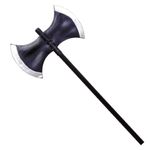 machado-medieval-brasilflex-halloween-1