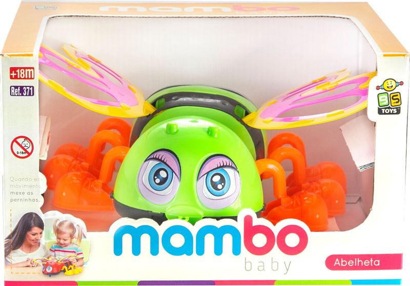 abelheta-bs-toys-mambo-baby-sortido
