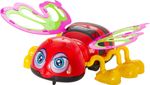 abelheta-bs-toys-mambo-baby-sortido-1