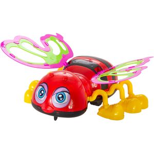 Abelheta BS Toys Mambo Baby *SORTIDO*