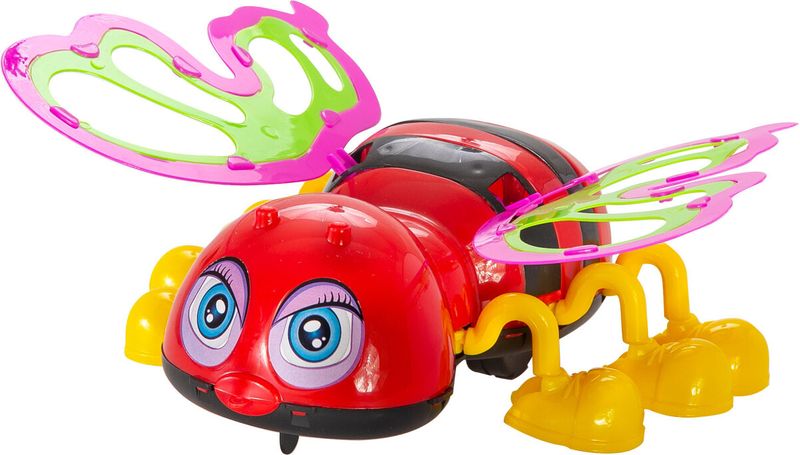 abelheta-bs-toys-mambo-baby-sortido-1