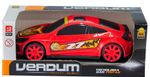 mini-car-bs-toys-verdum-sortido