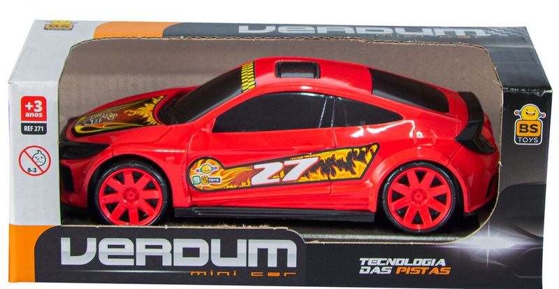 mini-car-bs-toys-verdum-sortido