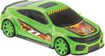 mini-car-bs-toys-verdum-sortido-1