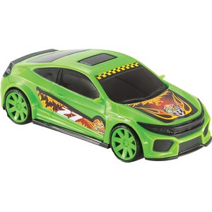 Mini Car BS Toys Verdum *SORTIDO*
