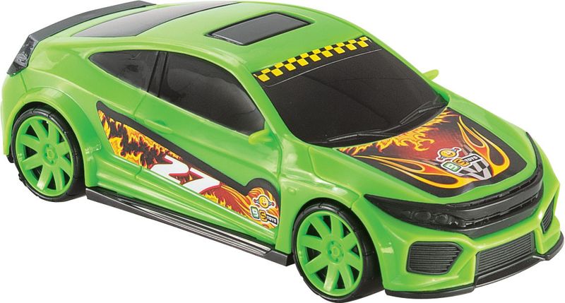 mini-car-bs-toys-verdum-sortido-1