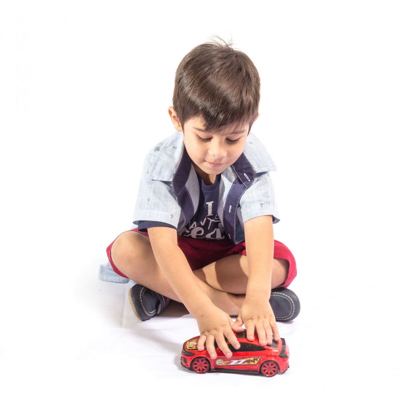 mini-car-bs-toys-verdum-sortido-2