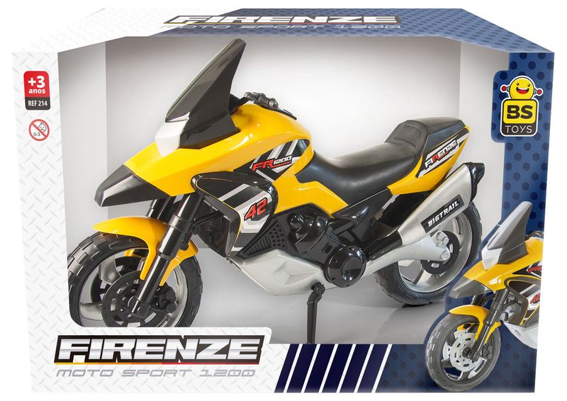 moto-sport-bs-toys-firenze-1200-sortido