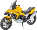 moto-sport-bs-toys-firenze-1200-sortido-1