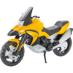 Moto Sport BS Toys Firenze 1200 *SORTIDO*