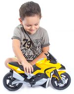 moto-sport-bs-toys-firenze-1200-sortido-2