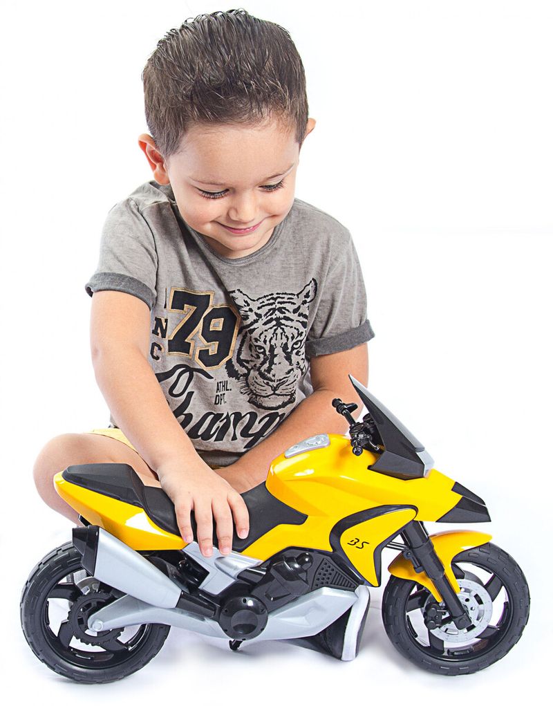 moto-sport-bs-toys-firenze-1200-sortido-2