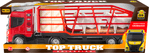 caminhao-top-truck-bs-toys-boiadeiro-sortido