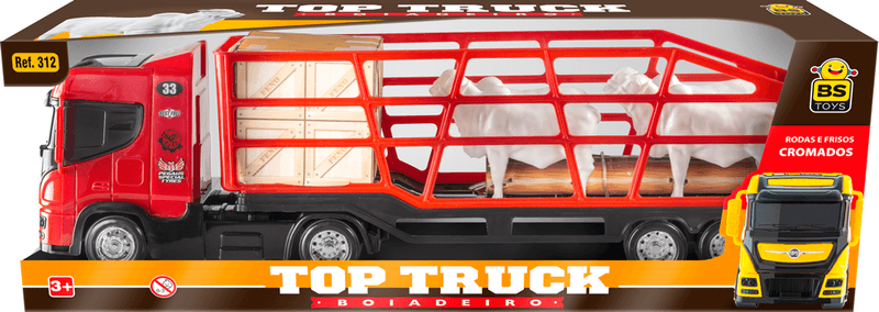 caminhao-top-truck-bs-toys-boiadeiro-sortido