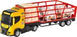 caminhao-top-truck-bs-toys-boiadeiro-sortido-1