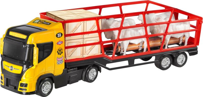 caminhao-top-truck-bs-toys-boiadeiro-sortido-1