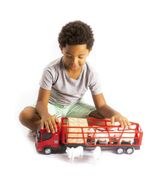 caminhao-top-truck-bs-toys-boiadeiro-sortido-2